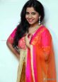 Anushree Sings Type your text to hear it in the voice of Anushree Sings. The first that fills the air is a gentle hum,