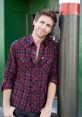 Canaan Smith Type your text to hear it in the voice of Canaan Smith. As Canaan Smith's computer AI speaks, the of his voice