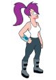 Leela Freeman. Type your text to hear it in the voice of Leela