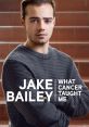 Jake Bailey . Type your text to hear it in the voice of Jake Bailey