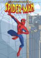 Spider man - Gavin Roberts Type your text to hear it in the voice of Spider man - Gavin Roberts. The first that immediately