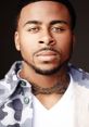 Sage The Gemini Type your text to hear it in the voice of Sage The Gemini. The first that comes to mind when thinking about