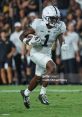 KeAndre Lambert-Smith NCAA Football - Penn State. Type your text to hear it in the voice of KeAndre Lambert-Smith