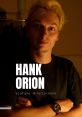 Hank Orion Type your text to hear it in the voice of Hank Orion. The soft hum of machinery filled the room as Hank Orion,