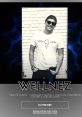 DJ Wellnez Type your text to hear it in the voice of DJ Wellnez. The first that fills the room is a pulsating bass line,