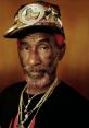 Lee Perry Type your text to hear it in the voice of Lee Perry. The that surround Lee Perry Computer AI are a symphony of