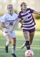 Anna & Ellie Podojil NCAA Soccer - University of Arkansas. Type your text to hear it in the voice of Anna & Ellie Podojil