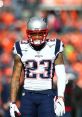 Patrick Chung Type your text to hear it in the voice of Patrick Chung. Patrick Chung's computer AI emits a soft,