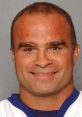 Tie Domi Type your text to hear it in the voice of Tie Domi. Tie Domi, the former NHL enforcer, may seem worlds away from