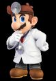 Dr.Mario Dr.Mario 