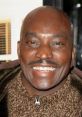 Clifton Powell aka PINKY Actor/Comedian - Next Friday . Type your text to hear it in the voice of Clifton Powell aka PINKY