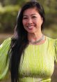 Cathy Trinh Type your text to hear it in the voice of Cathy Trinh. As Cathy Trinh began her journey into the world of