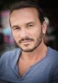 Laurent Maurel Actor - FBI international, Fantastic Beats, Restless, Lupin & Doctor Who. Type your text to hear it in the