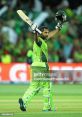 Sarfaraz Ahmed Type your text to hear it in the voice of Sarfaraz Ahmed. The soft hum of the Sarfaraz Ahmed Computer AI