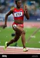 Carmelita Jeter Type your text to hear it in the voice of Carmelita Jeter. The first that resonates with Carmelita Jeter