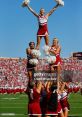 USA Cheerleaders Type your text to hear it in the voice of USA Cheerleaders. When you think of USA cheerleaders, the first