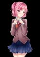 Natsuki Type your text to hear it in the voice of Natsuki. The first that comes to mind when thinking about the Natsuki