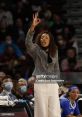 Kyra Elzy Head Coach - Kentucky WBB. Type your text to hear it in the voice of Kyra Elzy