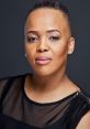 Tumi Morake South African comedian, actress, TV personality, and writer. Type your text to hear it in the voice of Tumi