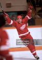 John Ogrodnick Former NHL - Detroit Red Wings. Type your text to hear it in the voice of John Ogrodnick