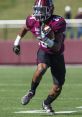 Landon Lenoir NCAA Football - Southern Illinois University. Type your text to hear it in the voice of Landon Lenoir