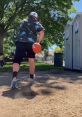 Chainsaw Lenon TikTok - Onside Kick Trickshots - Former Professional Arena Football Kicker. Type your text to hear it in the