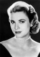 Grace Kelly Type your text to hear it in the voice of Grace Kelly. When the Grace Kelly Computer AI speaks, her voice is