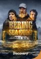 Vernon Adkison Bering Sea Gold. Type your text to hear it in the voice of Vernon Adkison