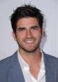 Ryan Rottman Type your text to hear it in the voice of Ryan Rottman. The of Ryan Rottman's was crisp and refined, with a