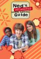 Ned’s Declassified Podcast Ned's Declassified School Survival Guide. Type your text to hear it in the voice of Ned’s