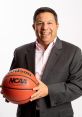 Joe Lunardi Type your text to hear it in the voice of Joe Lunardi. The first that fills the room is a soft hum, reminiscent