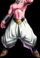 Kid Buu Type your text to hear it in the voice of Kid Buu. Kid Buu Computer AI is known for his ability to produce a wide