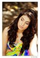 Mamta Dutta Indian TV Actor. Type your text to hear it in the voice of Mamta Dutta