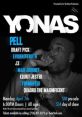 YONAS Type your text to hear it in the voice of YONAS. YONAS Computer AI emits a melodious voice that captivates listeners