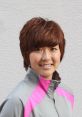 永里亜紗乃 Asano Nagasato 元女子サッカー選手. Type your text to hear it in the voice of 永里亜紗乃 Asano Nagasato