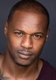 Jermaine Rivers Actor. Type your text to hear it in the voice of Jermaine Rivers