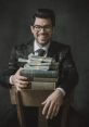 Tai Lopez Entrepreneur . Type your text to hear it in the voice of Tai Lopez