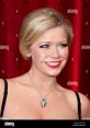 Suzanne Shaw British Singer. Type your text to hear it in the voice of Suzanne Shaw