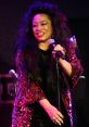 Miki Howard Singer / Songwriter / Actress . Type your text to hear it in the voice of Miki Howard