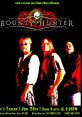 Tennessee_BountyHunter Type your text to hear it in the voice of Tennessee_BountyHunter. The Tennessee BountyHunter Computer