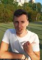 Łukasz Chwieduk Football Freestyler - TikTok Star - Poland Got Talent Finalist 2017. Type your text to hear it in the