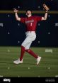 Braylen Wimmer NCAA Baseball - University of South Carolina. Type your text to hear it in the voice of Braylen Wimmer