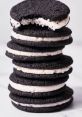 Oreo Type your text to hear it in the voice of Oreo. The Oreo Computer AI emits a series of mechanical whirring and buzzing