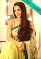 Tara Sharma Saluja Type your text to hear it in the voice of Tara Sharma Saluja. The soft hum of the Tara Sharma Saluja