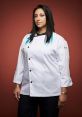 Kori Sutton Chef - Season 19 of Hell's Kitchen. Type your text to hear it in the voice of Kori Sutton