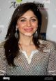 Kanika Kapoor Type your text to hear it in the voice of Kanika Kapoor. Kanika Kapoor's voice echoed through the room,