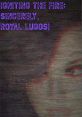 Royal Lugosi-Royal: ON AIR! Type your text to hear it in the voice of Royal Lugosi-Royal: ON AIR!. The first that fills the