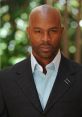 Darrin henson Type your text to hear it in the voice of darrin henson. The emitted by Darrin Henson's Computer AI are