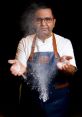 Chef Ajay Chopra Celebrity Chef. Type your text to hear it in the voice of Chef Ajay Chopra