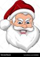 ANGRY Santa Type your text to hear it in the voice of ANGRY Santa. The first that fills the room is a low, rumbling growl